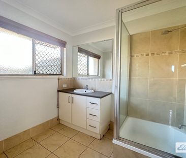 **Lovely 2-Bedroom Brick Unit Available in Gatton** - Photo 5