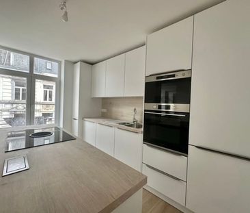 Appartement te huur - Foto 6