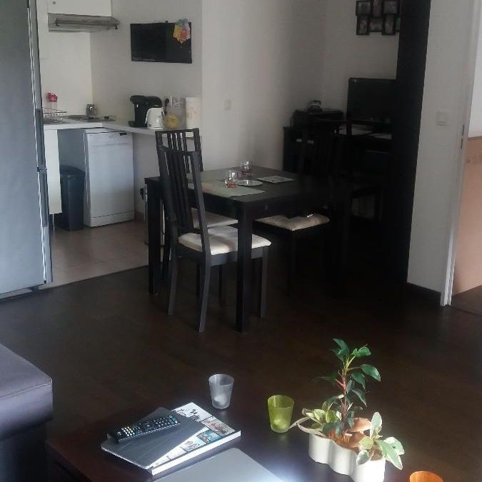 Location Appartement 2 pièces 50m² ARPAJON 91290 - Photo 1