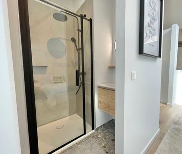 Duplex te huur - Photo 5