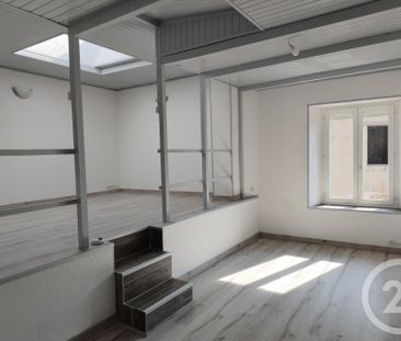 Appartement 2 pièces à Lignéville - Photo 5