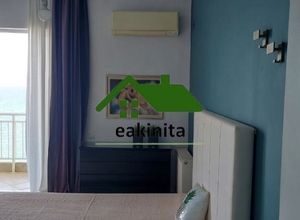 Διαμέρισμα για ενοικίαση - Ξυλόκαστρο - Photo 4