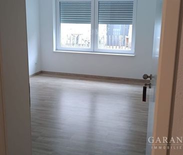 1 Zimmer-Wohnung - Photo 5