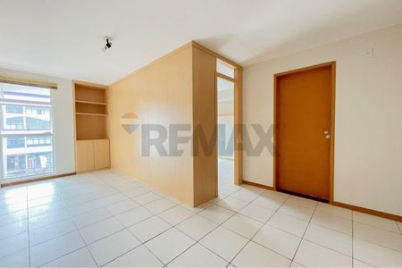 Apartamento para Locação – Edifício Firenze, CA 05 – Lago Norte - Foto 2