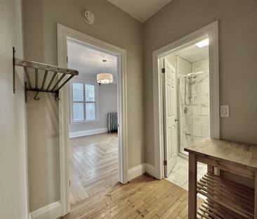 For Lease - 646 Broadview Avenue Unit# 200C, Toronto, Ontario - Photo 6
