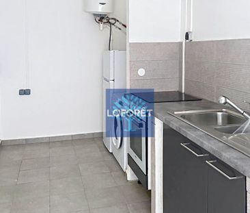 Appartement T3 Fort-de-France à louer - Photo 5