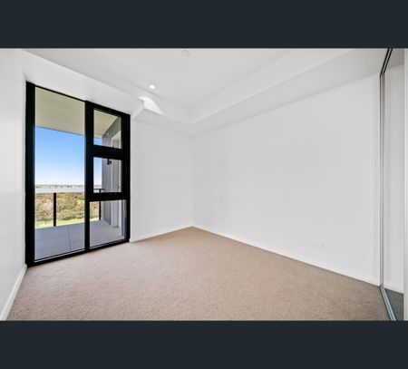 1105/3 Richardson Street, South Perth, WA 6151 - Photo 2