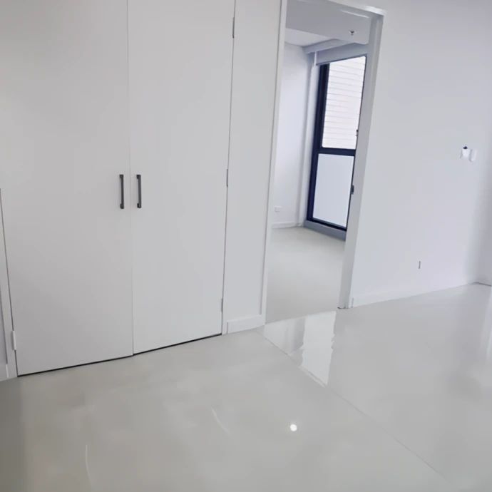 622 9 Studio Drive, Sydney - Photo 2