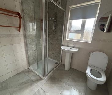 5 Main Street, Benburb, BT71 7LA - Photo 5