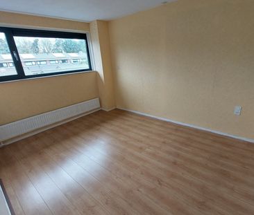 Sweelincklaan 19, 1817KC Alkmaar - Photo 4