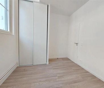 Location appartement 4 pièces - 73m² à Louviers (27400) - Photo 2