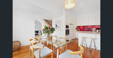 CALIFORNIAN BUNGALOW DELIGHT - Photo 4