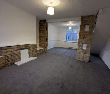 2 bedroom house to rent - Photo 3