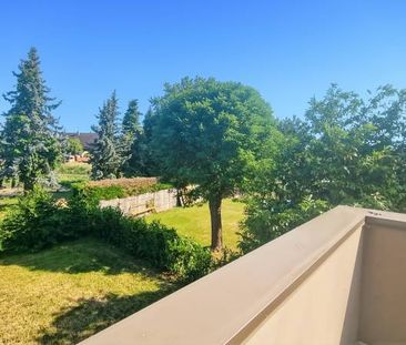 Location - Appartements - COLMAR - 68000 - Photo 5