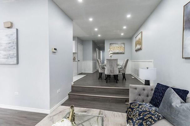 For Lease - 7725 Jubilee Drive Unit# Upper, Niagara Falls, Ontario - Photo 1