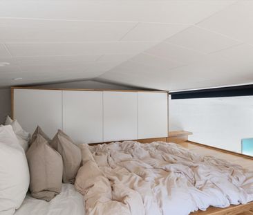 Vildandsvägen, Farsta - Foto 4