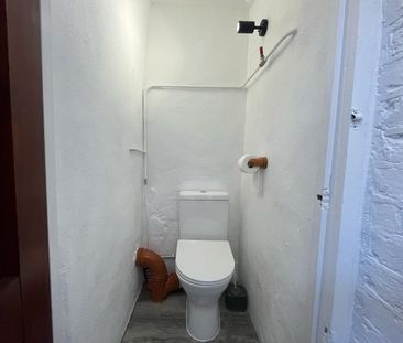 Studio Flat, Garratt Lane, SW17 - Photo 5