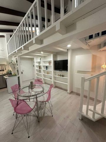 Bilocale via indipendenza - Photo 3