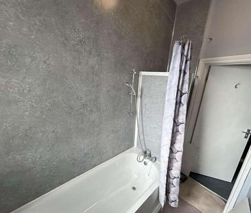 Sussex Place, Bristol, BS2 - Photo 5