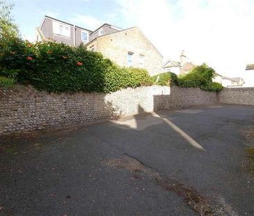 Grafton Road, Worthing Central, BN11 - Photo 4