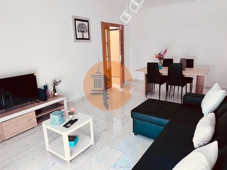 Apartamento T2 em Faro - Photo 5