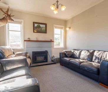 48 Leith Street, Oamaru - Photo 1