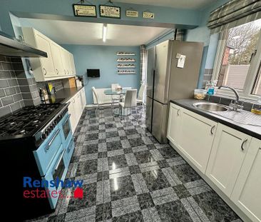 3 bedroom semi-detached house to rent - Photo 5