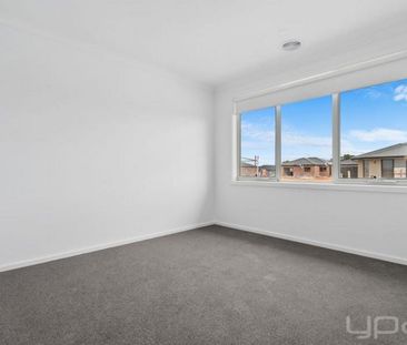 86 Unison Road, STRATHTULLOH - Photo 5