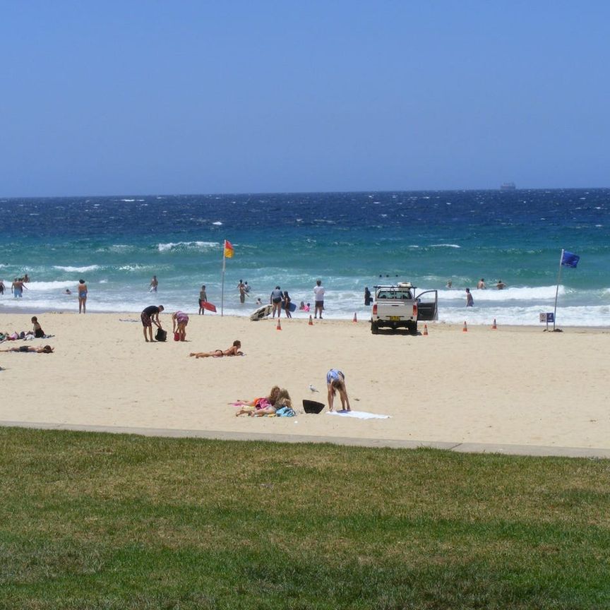 Unit 7/22-26 Corrimal St, Wollongong, NSW 2500 - Photo 1