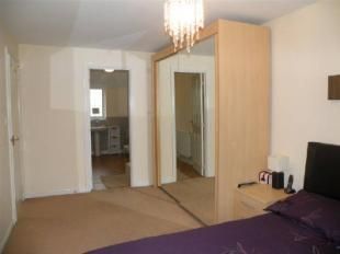 Levens Close, Warrington, WA5 0EU - Photo 4