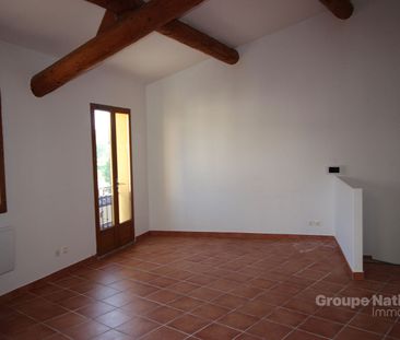 Location Appartement 3 pièces 71m² - Photo 5