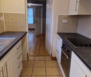 6 John Martin Street, Newry, BT35 8DY - Photo 6