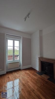 Location Appartement 2 pièces 42m² VILLEURBANNE 69100 - Photo 1