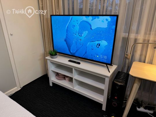 Burwood East - Photo 1