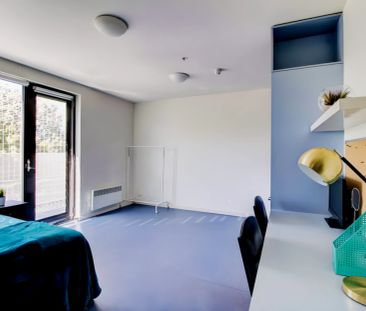 Medium Studio style 2 - Photo 2