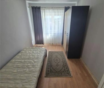 APARTAMENT 3 CAMERE – EXCLUSIVITATE – STR. ANDREI MURESANU, JUD BN, BISTRITA - Photo 2