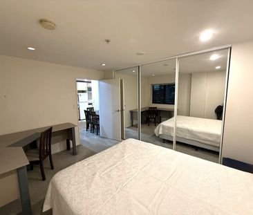 Charming Furnished Apartment for Rent - Photo 4