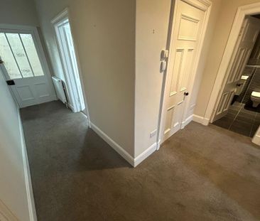 3 bedroom villa to rent - Photo 3