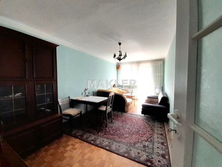 Bydgoszcz, Centrum - Фото 5