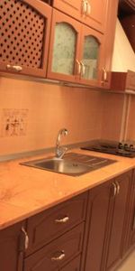 2 rooms apartment for rent in center Iasi - Fotografie 3
