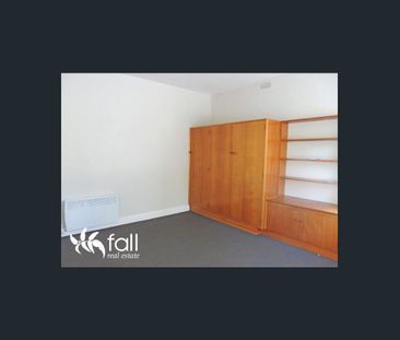 Prime Location with Stunning Derwent River Views - Photo 6