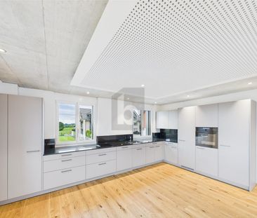 WELLNESS OASIS IN THE GREEN - Photo 3