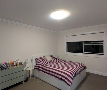 Maroubra - Photo 2