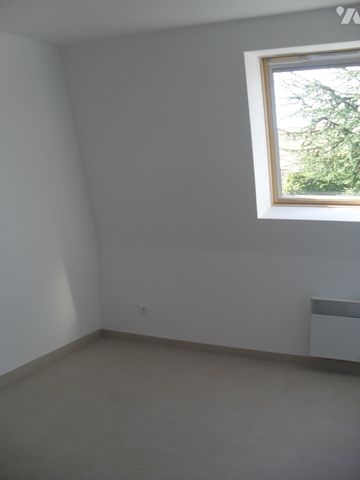 BRETTE LES PINS - CENTRE BOURG T3 52.95 m2 - Photo 2