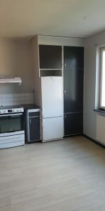 Lugnviksvägen 75 - Foto 4