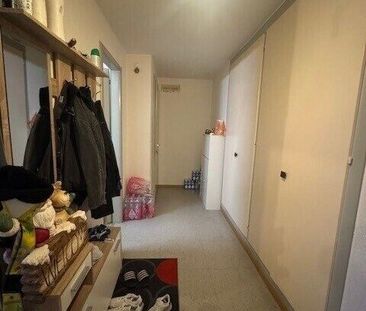 Bel appartement à louer à Avenches ! - Foto 2