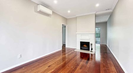 Mission Bay Dream! - Photo 2