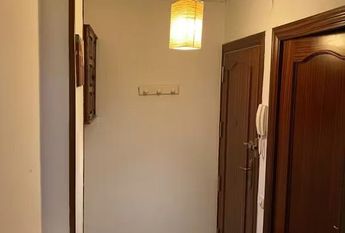 Carrer de Nàpols, Barcelona, Catalonia 08018