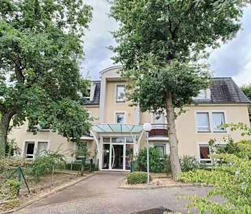 Location Appartement 3 pièces 76m² PETIT COURONNE 76650 - Photo 6