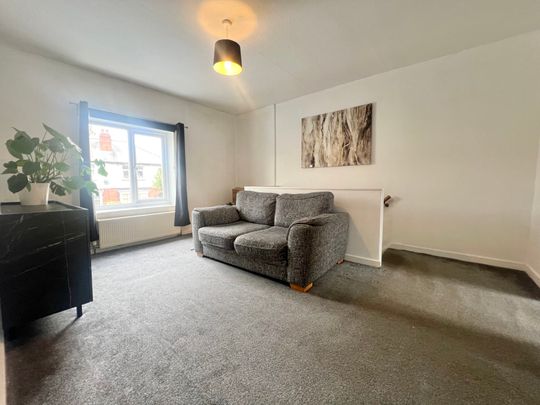 108a Staiton Road - Photo 1